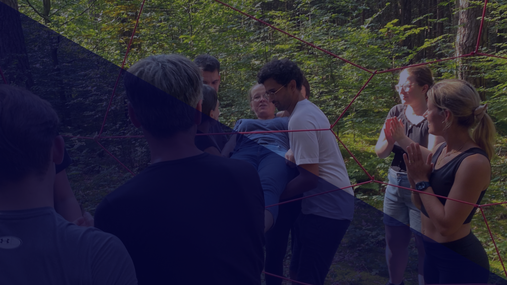 Why In-Person Meetings Matter for Remote Teams
