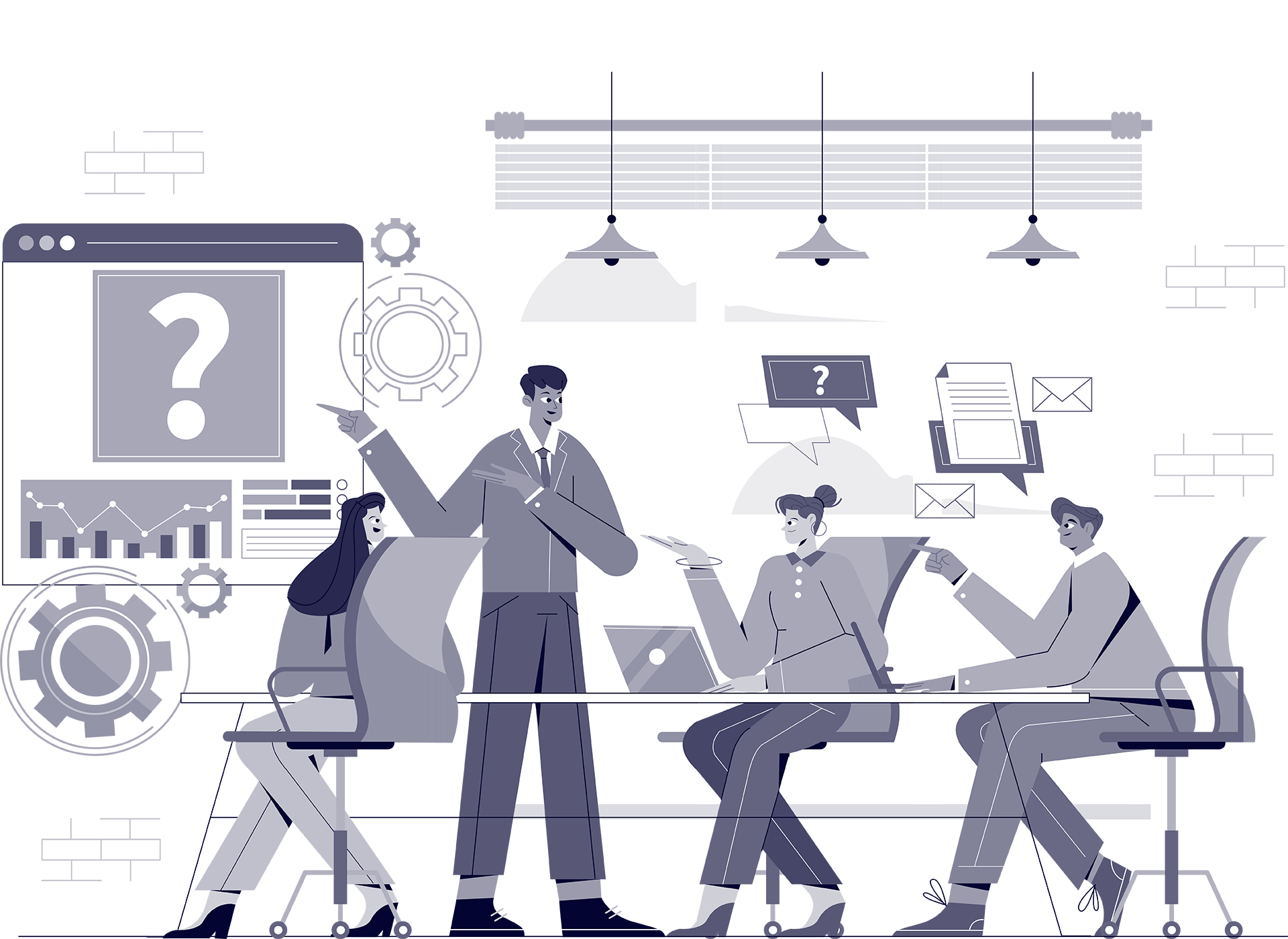 Continuous Improvement Image